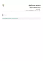 Vorschau - Arbeitsblätter - Materialpaket Gedicht des Monats - Seite 2