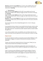 Aperçu - Jeux - Cartes type Montessori - Imagier d'Halloween - Page 2