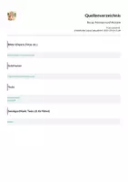 Vorschau - Arbeitsblätter - Recap: Potenzen und Wurzeln - Seite 1
