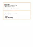 Vorschau - Arbeitsblätter - Mathematik Klasse4_Wiederholung_September_Oktober_Test2 - Seite 3