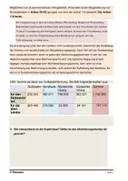 Vorschau - Stundenentwürfe - Gründung des Landes Baden-Württemberg - Seite 3