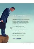 Vorschau - Arbeitsblätter - Ein Schatten wie ein Leopard von Myron Levoy – Schülerarbeitsheft für Deutsch als Zweitsprache (DaZ) mit Lösungen – Einzellizenz - Seite 1