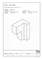 Vorschau - Unterrichtsreihen - 03_AB_Isometrie_Skizze_Stufe_trifft_Stufe_b - Seite 3