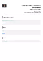 Vista previa - Otros - PORTADA MOTIVADORA - página 2