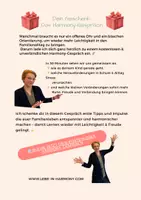 Vorschau - Fördermaterial/Inklusion - Hausaufgaben-Checkliste – Raus aus dem Lernstress! - Seite 3
