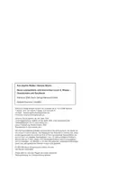 Vorschau - Arbeitsblätter - Neue Lesetandems und chorisches Lesen 3. Klasse - Seite 1
