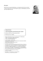 Vorschau - Arbeitsblätter - Neue Lesetandems und chorisches Lesen 4. Klasse - Seite 1