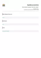 Vorschau - Arbeitsblätter - Arbeitsblätter Satzglieder "Das Dativ-Objekt" - Seite 3