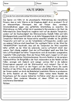 Vorschau - Arbeitsblätter - Religion Unterrichtsmaterial Paket Leseförderung Wertefragen und Verständnisübungen - Seite 2