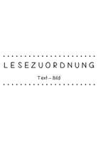 Vorschau - Stationenlernen - Lesezuordnung: Tiere des Waldes - Seite 1