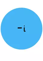 Vorschau - Arbeitsblätter - Les verbes au passé composé - Verben im Französischen - Seite 3