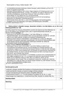 Vorschau - Arbeitsblätter - MATERIALPAKET "Nationalsozialismus I: Von der Demokratie zur Diktatur 1933/1934" -- Arbeitsblätter und Klausuren-Sammlung mit Erwartungshorizonten -- Karikaturen & Textquellen - Seite 3