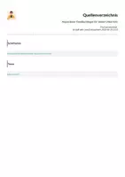 Vorschau - Arbeitsblätter - Anpassbarer Feedbackbogen für deinen Unterricht - Seite 1