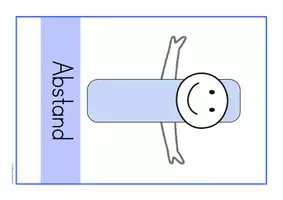 Vorschau - Unterrichtsreihen - Materialpaket Sprache untersuchen Klasse 1 – Hefteinträge & passende Aushänge - Seite 3