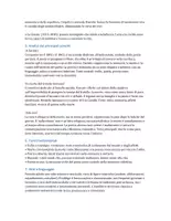 anteprima - Materiale di supporto/inclusione - Ugo Foscolo: vita, opere e poetica - Pagina 2