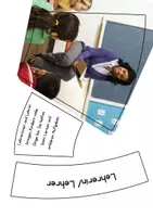 Vorschau - Spiele - Legekreis Materialpaket Grundschule – 8 Themen | Wasser, Berufe, Umwelt, Gefühle & mehr - Seite 2