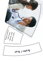 Vorschau - Spiele - Legekreis Materialpaket Grundschule – 8 Themen | Wasser, Berufe, Umwelt, Gefühle & mehr - Seite 3