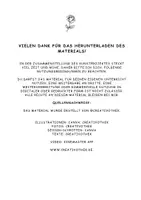 Vorschau - Stundenentwürfe - Eisbär in einer Schneelandschaft - Kunstprojekt im Winter - Seite 3