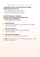 Vorschau - Poster - Time-Out-Karten – Stopp sagen, bevor es zu viel wird - Seite 2