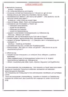Vorschau - Unterrichtsreihen - Themenheft rundum Industrialisierung - Ursachen / Erfindungen / Arbeit und Alltag / soziale Frage / Sozialgesetze Otto von Bismarck / Fortschritt / Digitalisierung heute mit Lösungen (Klasse 7 8 9) - Seite 3