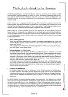 Vorschau - Arbeitsblätter - Handschrift-Trainer 4 Schreibexperten | Handschrift verbessern, Schreibschrift, Schwungübungen, Feinmotorik, Schriftbild, Lateinische Ausgangsschrift | Deutsch Grundschule Klasse 1-4 - Seite 3