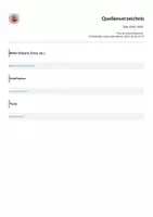Vorschau - Stundenentwürfe - Das mitwachsende Materialpaket Französisch – alles, was du für motivierenden Unterricht brauchst! - Seite 2