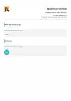 Vorschau - Arbeitsblätter - Crashkurs Klavier/Keyboard - Arbeitsblatt Klaviatur & Noten - Seite 1