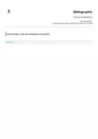 Aperçu - Apprentissages en autonomie - fluence entrainement - Page 2