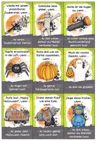 Vorschau - Spiele - Halloween | Bewegungsspiel - Seite 3