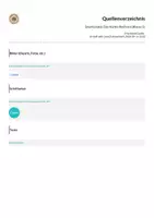 Vorschau - Arbeitsblätter - Smartcookie: Das Kürbis-Rechnen (Klasse 1) - Seite 3