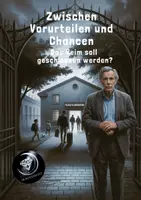 Vorschau - Unterrichtsreihen - 5. Zwischen Vorurteilen und Chancen - Eine dialektische Erörterung - Deckblatt