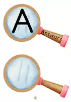 Vorschau - Arbeitsblätter - Materialpaket - Sachaufgaben ZR 20 - Übungsheft und Tafelmaterial - Seite 3