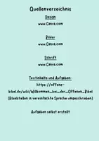Vorschau - Arbeitsblätter - Frauen in der Bibel - mit Gegenwartsbezug - Seite 2