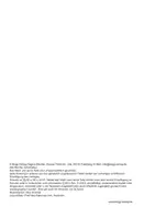 Vorschau - Arbeitsblätter - Mathematik für hochbegabte Kinder – 3. Klasse - Seite 2
