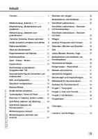Vorschau - Arbeitsblätter - Mathematik für hochbegabte Kinder – 3. Klasse - Seite 3
