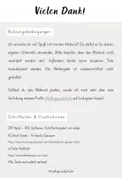 Vorschau - Poster - Herbstgedichte - Baupläne und Sprachspeicher - Seite 1