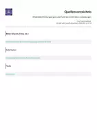 Vorschau - Stundenentwürfe - Arbeitsblatt: Atmungsorgane und ihre Funktion mit Infotext - Seite 2