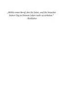 Vorschau - Unterrichtsreihen - Bewerbung & Berufsorientierung Jgst. 8/9 (Skript Angabe) - Seite 3