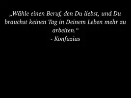 Vorschau - Präsentationen/Tafelbilder - Bewerbung & Berufsorientierung Jgst. 8/9 (Präsentation) - Seite 3