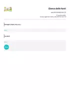 anteprima - Altro tipo di materiale - autunno da esplorare (2) - Pagina 1