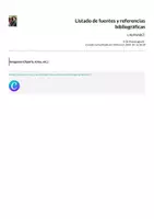 Vista previa - Tarjetas / Manipulativos - L’ALPHABET EN FRANÇAIS: LES LETTRES - página 1