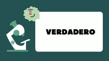 Vista previa - Refuerzo / NEE / Materiales de apoyo - trivias de la célula - v o f y ¿quién soy? - página 3