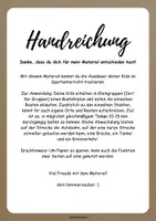 Vorschau - Spiele - Ausdauerlauf Bus Fahrplan - Seite 1