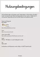 Vorschau - Stundenentwürfe - Wortbausteine (Tafelbilder, Wortkarten, Arbeitsblätter) - Seite 3
