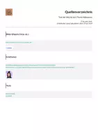 Vorschau - Arbeitsblätter - Materialpaket Halloween - Seite 1