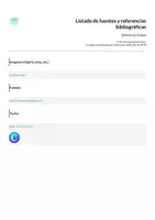 Vista previa - Refuerzo / NEE / Materiales de apoyo - Ordena las sílabas - página 3