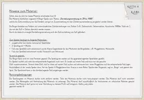 Vorschau - Spiele - Darstellungsvernetzung Zahlenraum bis 1000, 4x Bingo-Spiele, Förderung der Zahlvorstellung! - Seite 1