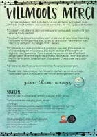 Vorschau - Spiele - Hierscht Geschichten oder Sätz wierfelen Wuertschatzspill - Seite 2