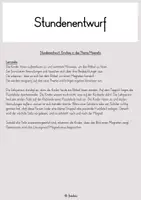 Vorschau - Stundenentwürfe - Magnetismus (Einstieg, Puzzle, Rätsel) - Seite 2