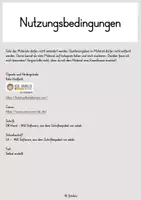 Vorschau - Stundenentwürfe - Magnetismus (Einstieg, Puzzle, Rätsel) - Seite 3